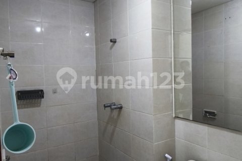 2 bedrooms Apartment in Jakarta, Indonesia No. 13384 12
