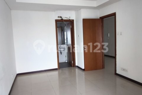2 bedrooms Apartment in Jakarta, Indonesia No. 13384 14