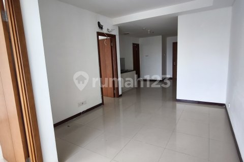 2 bedrooms Apartment in Jakarta, Indonesia No. 13384 22