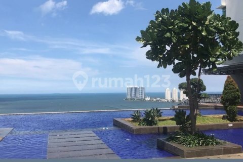 2 bedrooms Apartment in Jakarta, Indonesia No. 13384 4