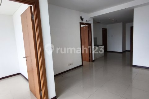 2 bedrooms Apartment in Jakarta, Indonesia No. 13384 21