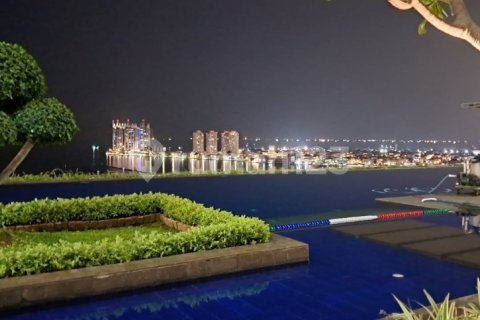 2 bedrooms Apartment in Jakarta, Indonesia No. 13384 2