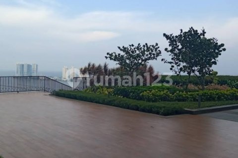 2 bedrooms Apartment in Jakarta, Indonesia No. 13384 5