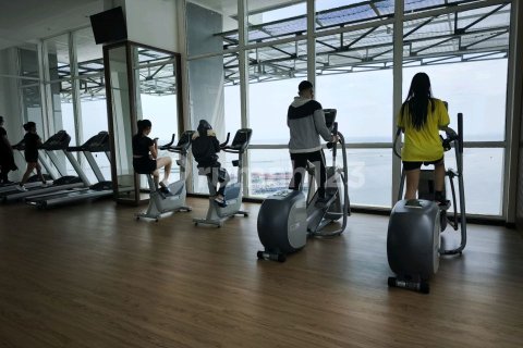 2 bedrooms Apartment in Jakarta, Indonesia No. 13384 27