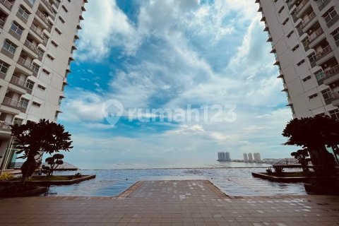 2 bedrooms Apartment in Jakarta, Indonesia No. 13384 3