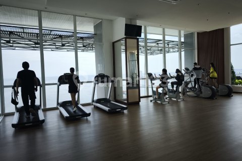 2 bedrooms Apartment in Jakarta, Indonesia No. 13384 25