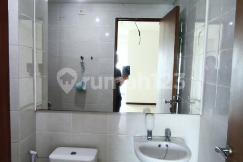 2 bedrooms Apartment in Jakarta, Indonesia No. 13384 13