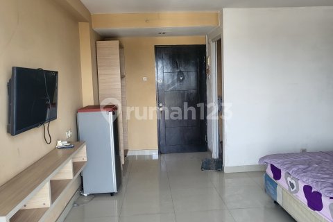 Квартира с 1 спальней в Тангеранг, Индонезия № 13386 18