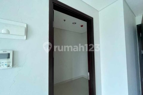 3 bedrooms Apartment in Cengkareng, Jakarta, Indonesia No. 13383 4