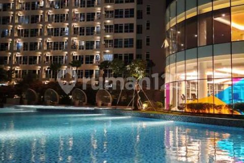 3 bedrooms Apartment in Cengkareng, Jakarta, Indonesia No. 13383 5