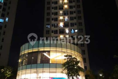 3 bedrooms Apartment in Cengkareng, Jakarta, Indonesia No. 13383 6