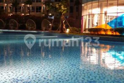 3 bedrooms Apartment in Cengkareng, Jakarta, Indonesia No. 13383 8