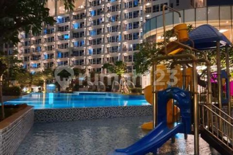 3 bedrooms Apartment in Cengkareng, Jakarta, Indonesia No. 13383 9