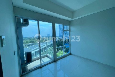 3 bedrooms Apartment in Cengkareng, Jakarta, Indonesia No. 13383 2