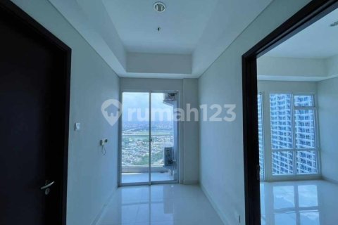 3 bedrooms Apartment in Cengkareng, Jakarta, Indonesia No. 13383