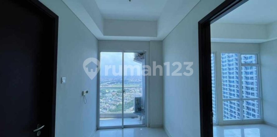 3 bedrooms Apartment in Cengkareng, Jakarta, Indonesia No. 13383