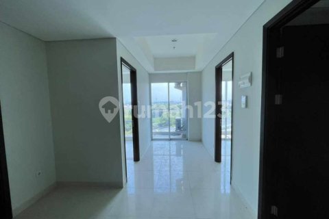 3 bedrooms Apartment in Cengkareng, Jakarta, Indonesia No. 13383 10
