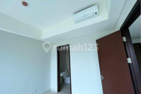 3 bedrooms Apartment in Cengkareng, Jakarta, Indonesia No. 13383 3