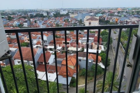 2 bedrooms Apartment in Karawaci, Tangerang City, Indonesia No. 13387 30