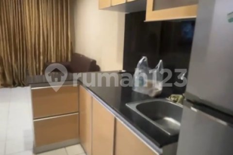 2 bedrooms Apartment in Karawaci, Tangerang City, Indonesia No. 13387 4