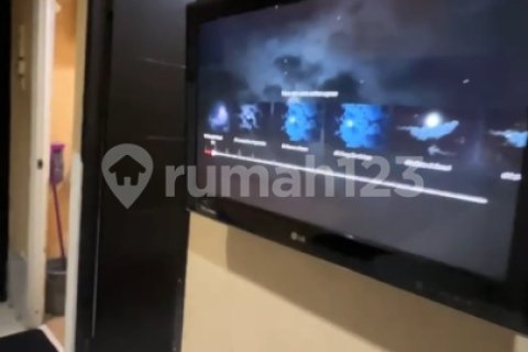 2 bedrooms Apartment in Karawaci, Tangerang City, Indonesia No. 13387 6
