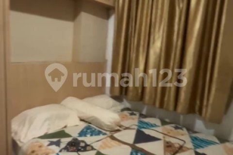 2 bedrooms Apartment in Karawaci, Tangerang City, Indonesia No. 13387 9