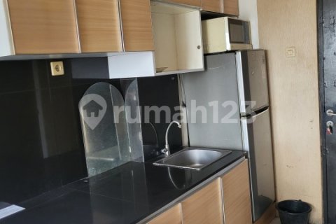 2 bedrooms Apartment in Karawaci, Tangerang City, Indonesia No. 13387 22