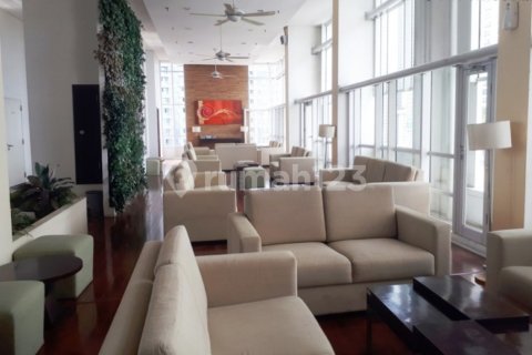 2 bedrooms Apartment in Grogol Petamburan, Jakarta, Indonesia No. 13382 10