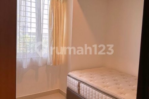 2 bedrooms Apartment in Grogol Petamburan, Jakarta, Indonesia No. 13382 19