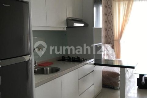 2 bedrooms Apartment in Grogol Petamburan, Jakarta, Indonesia No. 13382 2