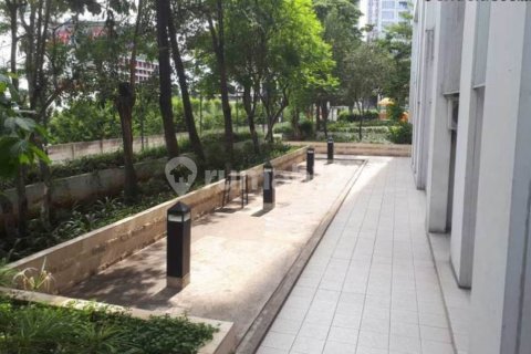 2 bedrooms Apartment in Grogol Petamburan, Jakarta, Indonesia No. 13382 14