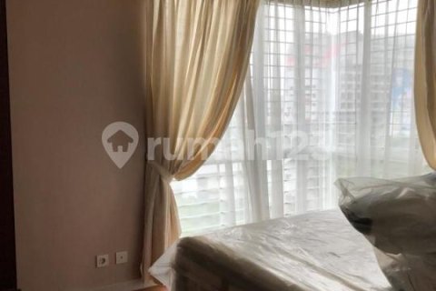 2 bedrooms Apartment in Grogol Petamburan, Jakarta, Indonesia No. 13382 3