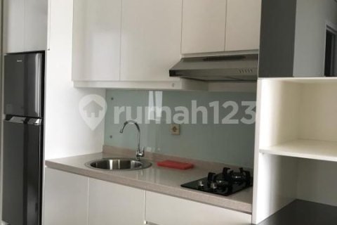 2 bedrooms Apartment in Grogol Petamburan, Jakarta, Indonesia No. 13382 6