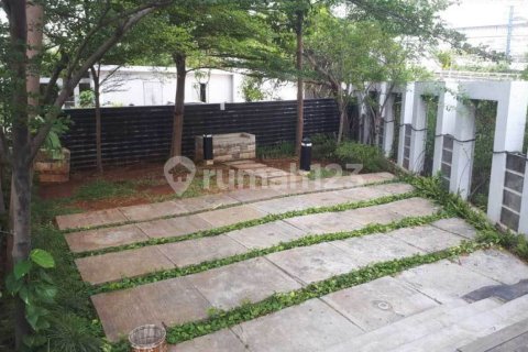 2 bedrooms Apartment in Grogol Petamburan, Jakarta, Indonesia No. 13382 15