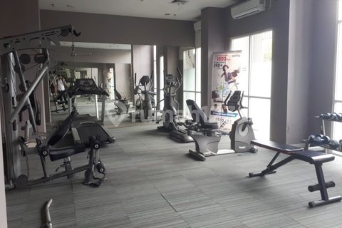 2 bedrooms Apartment in Grogol Petamburan, Jakarta, Indonesia No. 13382 7
