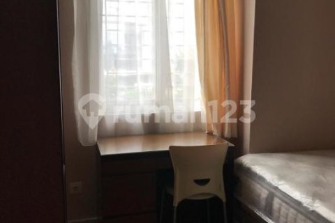 2 bedrooms Apartment in Grogol Petamburan, Jakarta, Indonesia No. 13382 4