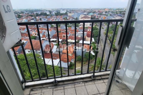 2 bedrooms Apartment in Tangerang, Indonesia No. 13388 30