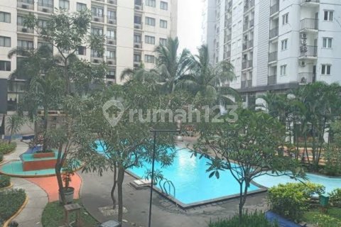 2 bedrooms Apartment in Tangerang, Indonesia No. 13388 15