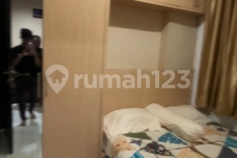 2 bedrooms Apartment in Tangerang, Indonesia No. 13388 8
