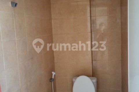 2 bedrooms Apartment in Tangerang, Indonesia No. 13388 29