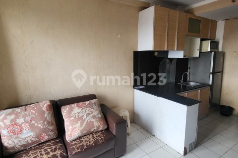 2 bedrooms Apartment in Tangerang, Indonesia No. 13388 26