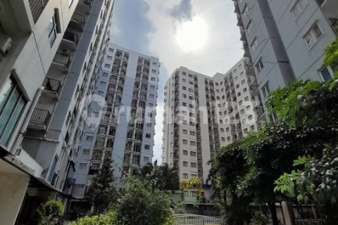2 bedrooms Apartment in Tangerang, Indonesia No. 13388 18