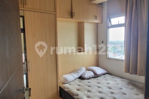 2 bedrooms Apartment in Tangerang, Indonesia No. 13388 28