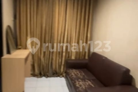 2 bedrooms Apartment in Tangerang, Indonesia No. 13388 5