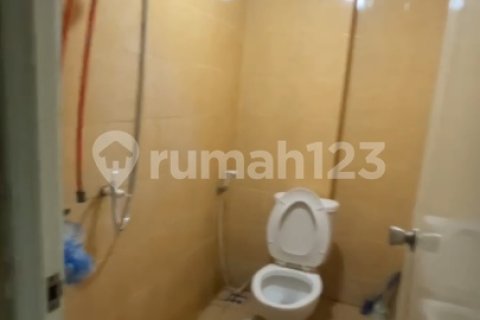 2 bedrooms Apartment in Tangerang, Indonesia No. 13388 11