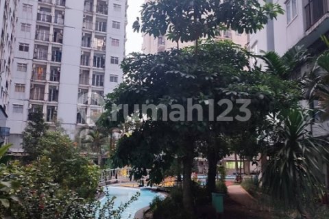 2 bedrooms Apartment in Tangerang, Indonesia No. 13388 12