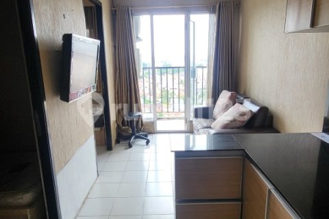 2 bedrooms Apartment in Tangerang, Indonesia No. 13388 21