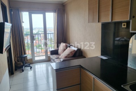 2 bedrooms Apartment in Tangerang, Indonesia No. 13388 22