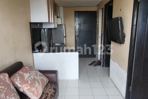 2 bedrooms Apartment in Tangerang, Indonesia No. 13388 24