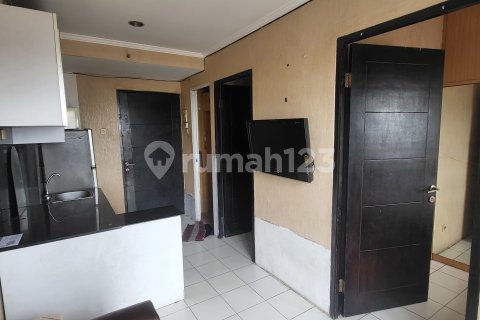 2 bedrooms Apartment in Tangerang, Indonesia No. 13388 25